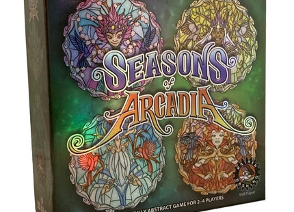 bordspellen-seasons-of-arcadia