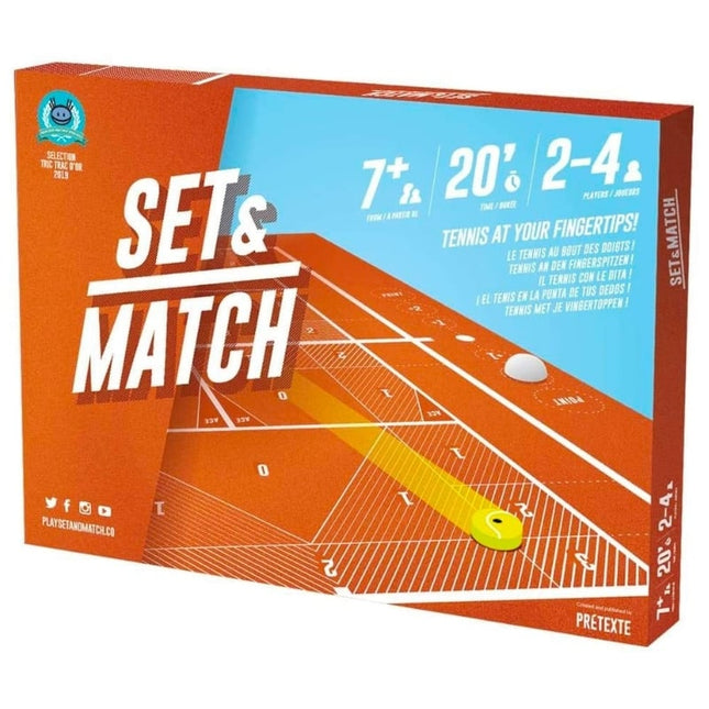 bordspellen-set-and-match