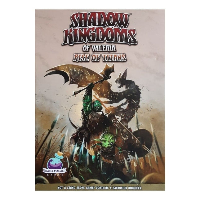 bordspellen-shadow-kingdoms-of-valeria-rise-of-titans