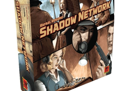 bordspellen-shadow-network