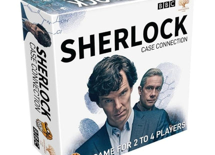 bordspellen-sherlock-case-connection