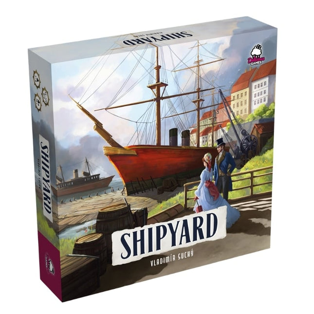 bordspellen-shipyard-2nd-edition