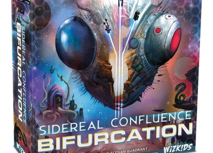 bordspellen-sidereal-confluence-bifurcation (1)