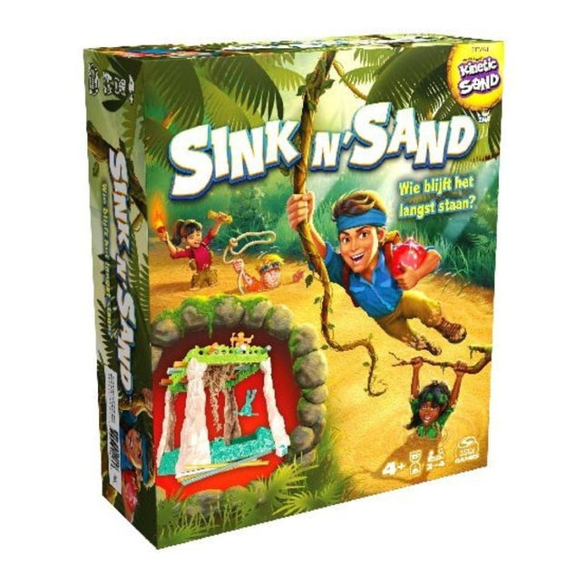 bordspellen-sink-n-sand