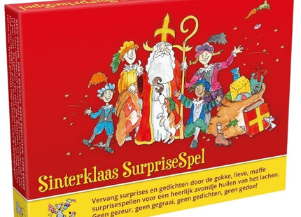 bordspellen-sinterklaas-sirprisespel