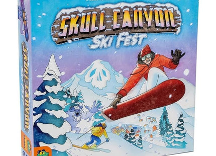 bordspellen-skull-canyon-ski-fest (1)