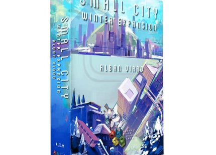 bordspellen-small-city-deluxe-edition-winter-expansion