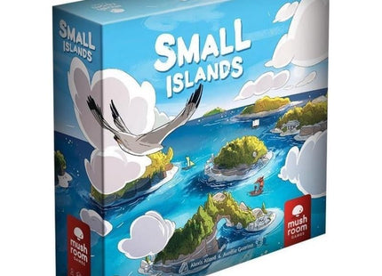 bordspellen-small-islands