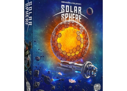 bordspellen-solar-sphere