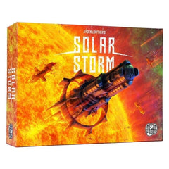 bordspellen-solar-storm