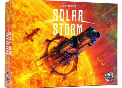 bordspellen-solar-storm