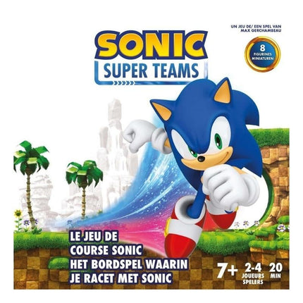 bordspellen-sonic-super-teams