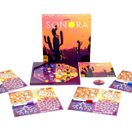 bordspellen-sonora (1)