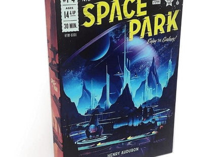 bordspellen-space-park