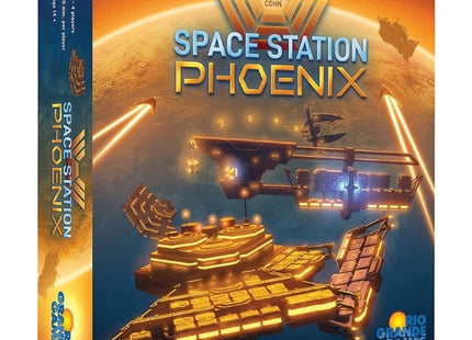 bordspellen-space-station-phoenix