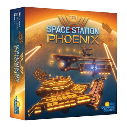 bordspellen-space-station-phoenix