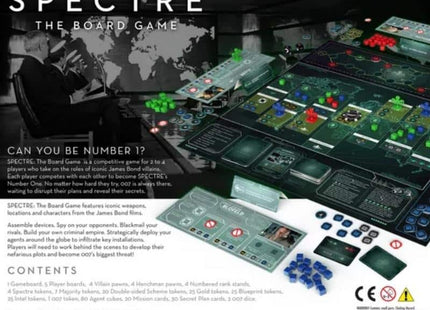 bordspellen-spectre-the-board-game (1)