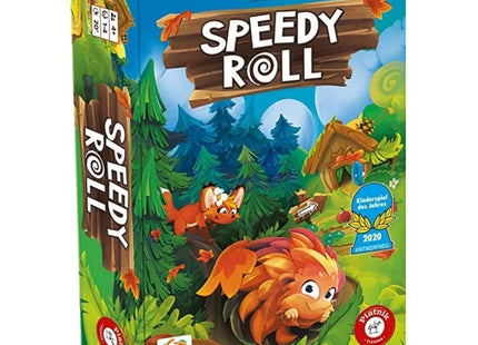 bordspellen-speedy-roll