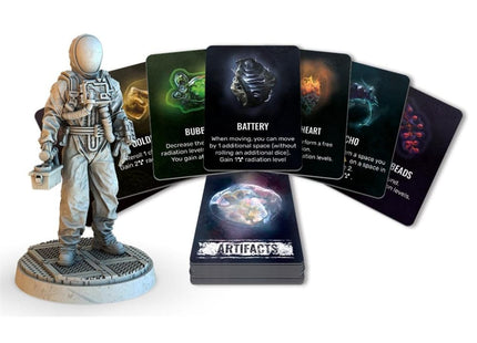 bordspellen-stalker-core-box-stalker-minis-and-enemy-standees (1)