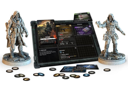 bordspellen-stalker-core-box-stalker-minis-and-enemy-standees (2)