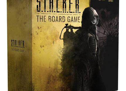 bordspellen-stalker-core-box-stalker-minis-and-enemy-standees