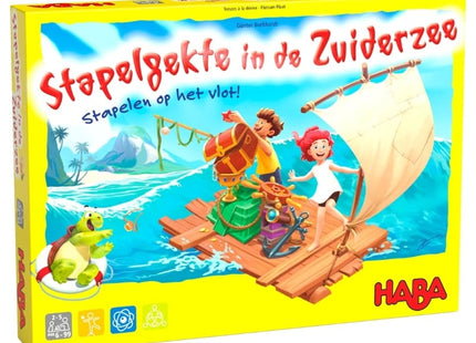 bordspellen-stapelgekte-in-de-zuiderzee