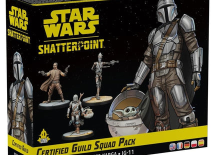 bordspellen-star-wars-shatterpoint-certified-guild-squad-pack