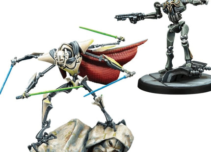 bordspellen-star-wars-shatterpoint-general-grievous-squad-pack (1)