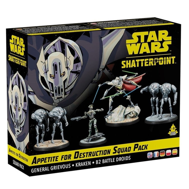 bordspellen-star-wars-shatterpoint-general-grievous-squad-pack