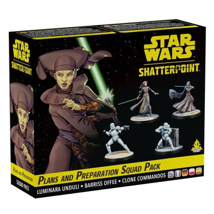 bordspellen-star-wars-shatterpoint-general-luminara-unduli-squad-pack