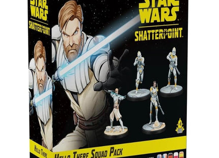 bordspellen-star-wars-shatterpoint-general-obi-wan-kenobi-squad-pack