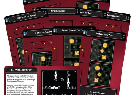 bordspellen-star-wars-shatterpoint-sabotage-showdown-mission-pack (1)