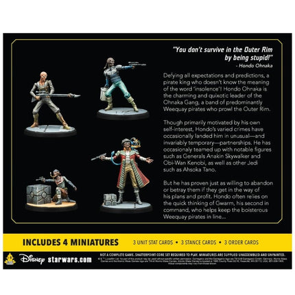 bordspellen-star-wars-shatterpoint-thats-good-business-squad-pack (1)