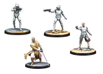 bordspellen-star-wars-shatterpoint-this-partys-over-squad-pack (1)