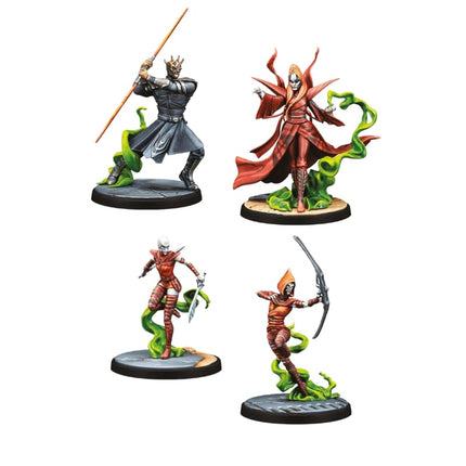 bordspellen-star-wars-shatterpoint-witches-of-dathomir-squad-pack (1)