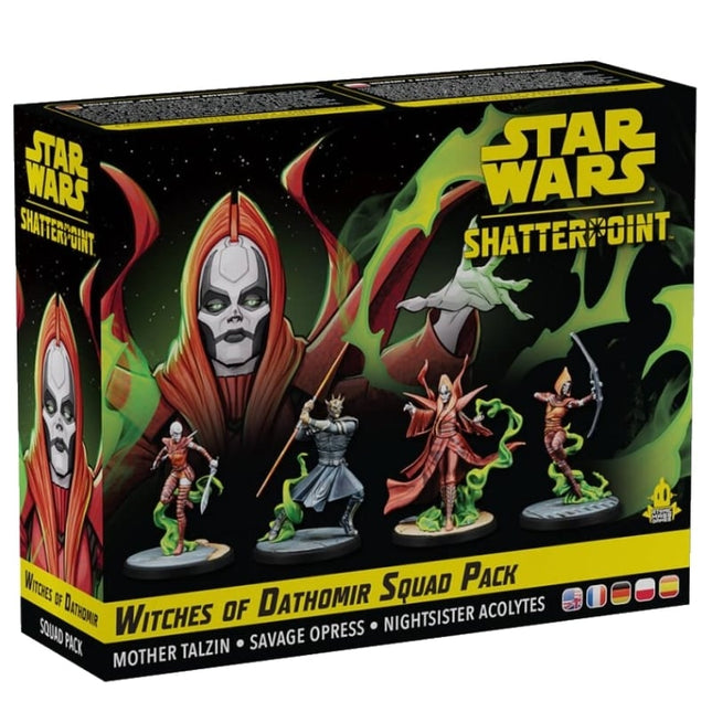 bordspellen-star-wars-shatterpoint-witches-of-dathomir-squad-pack