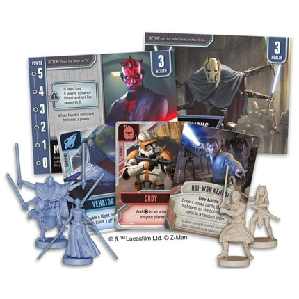 bordspellen-star-wars-the-clone-wars-pandemic-system-game (2)