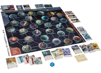 bordspellen-star-wars-the-clone-wars-pandemic-system-game (3)