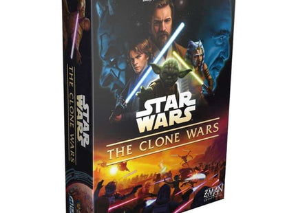 bordspellen-star-wars-the-clone-wars-pandemic-system-game