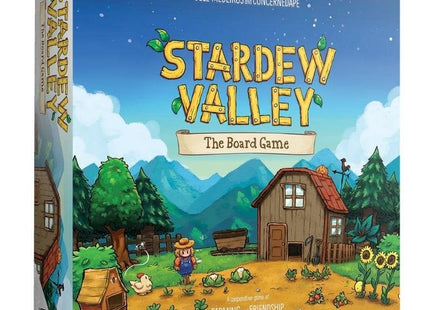 bordspellen-stardew-valley-the-board-game (4)