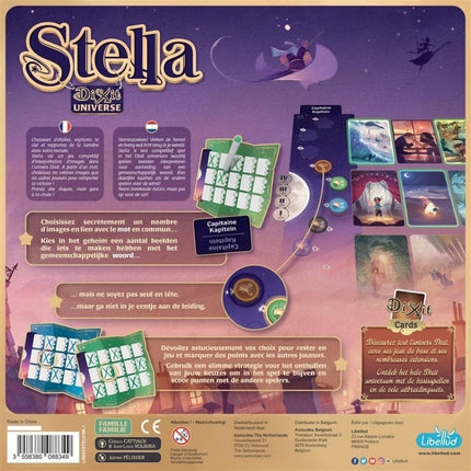 bordspellen-stella (3)