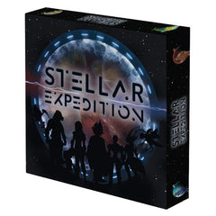 bordspellen-stellar-expedition
