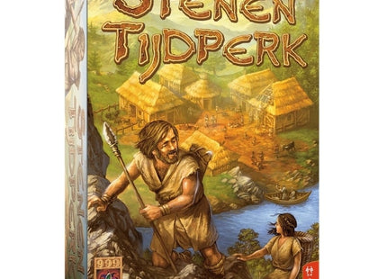 bordspellen-stenen-tijdperk (2)