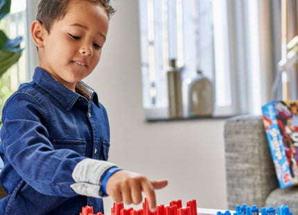 Stratego Original – Brettspiel