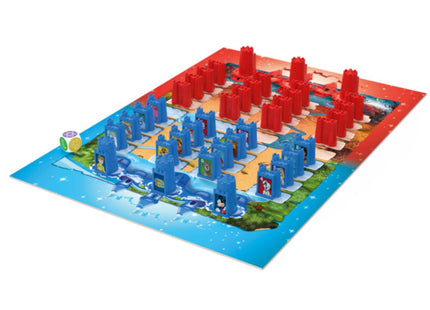 Stratego Original – Brettspiel