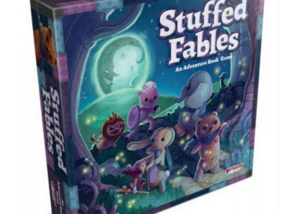 bordspellen-stuffed-fables