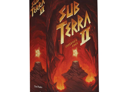 bordspellen-sub-terra-II-infernos-edge