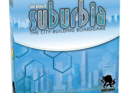 bordspellen-suburbia (1)