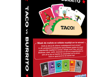 Lost Ruins of Arnak: Expedition der Entdecker Erweiterung (DEU)