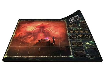 bordspellen-tainted-grail-kings-of-ruin-playmat